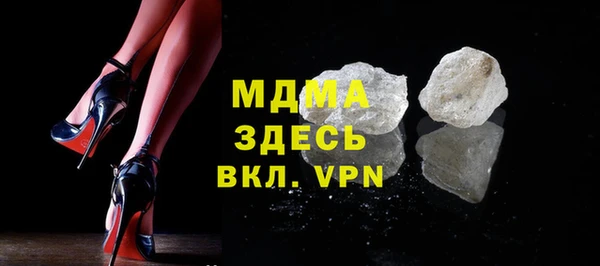 шишки Нефтекумск