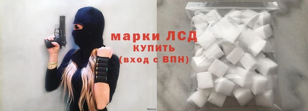 стафф Нефтегорск
